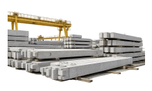 Колонна ИК 29-3-2 (ИИ 22-3/70)