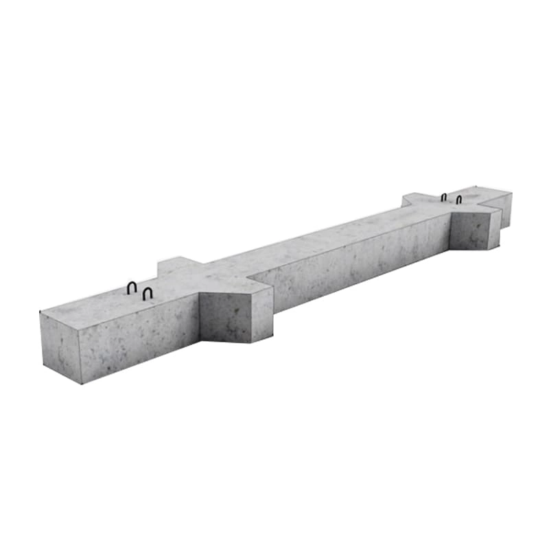 Колонна КД 5-4 в Калуге