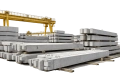 Колонна КБ 8-2 в Калуге