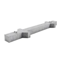Колонна К 8-5 АтIVс в Калуге