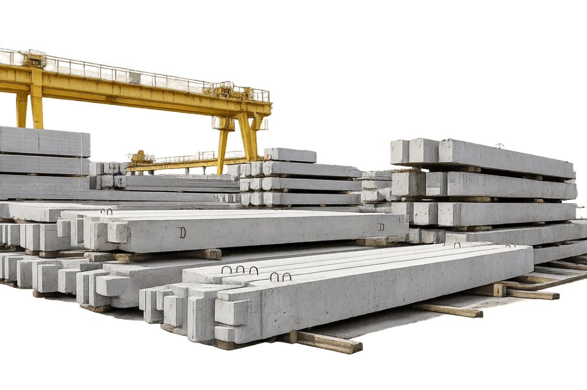 Колонна 11К 96-3 в Калуге