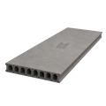 Плита перекрытия ПБ 67-10 в Калуге