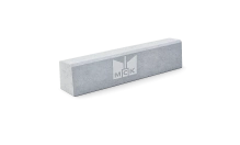Бордюры Б1 1000*300*150