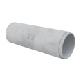 Безнапорные трубы БНТ (ГОСТ) d= 200 (L-3,95) в Калуге
