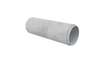 Безнапорные трубы БТ (ТУ) d= 100 (L-3,95)