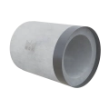 Трубы водопропускные круглые железобетонные сборные для железных и автомобильных дорог. Шифр 1484 ЗК 4.150 в Калуге