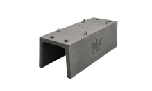 Лотки Л 20-11/2