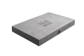 Плиты покрытия лотков П 24-8/2 в Калуге