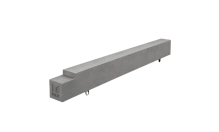 Ригель Р 1 Б