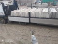 Блок ФБС 6-6-6 в Калуге