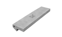 ЛС-12-Б-1п Лестничные ступени 1200х330х145