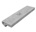 ЛСН-13Ступень нижняя 1300х290х125 в Калуге