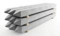Свая С40.30-8 в Калуге