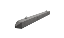 Свая С120.30-9